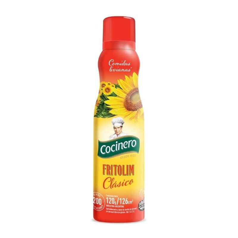 Rocio-Vegetal-Clasico-Fritolin-120Cc-1-242