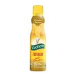 Rocio-Vegetal-Manteca-Friolim-120Cc-1-241