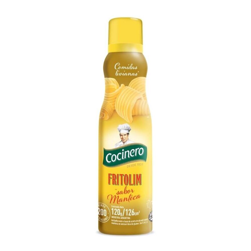 Rocio-Vegetal-Manteca-Friolim-120Cc-1-241