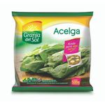 Acelga-Cortada-Granja-del-Sol-500-gr-1-6709