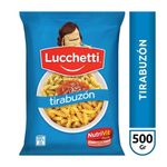 Fideos-Tirabuzon-Lucchetti-500-gr-1-2103