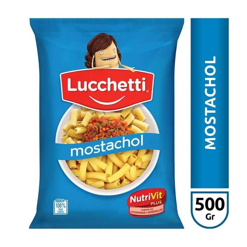 Fideos-Mostacholes-Lucchetti-500-gr-1-2127