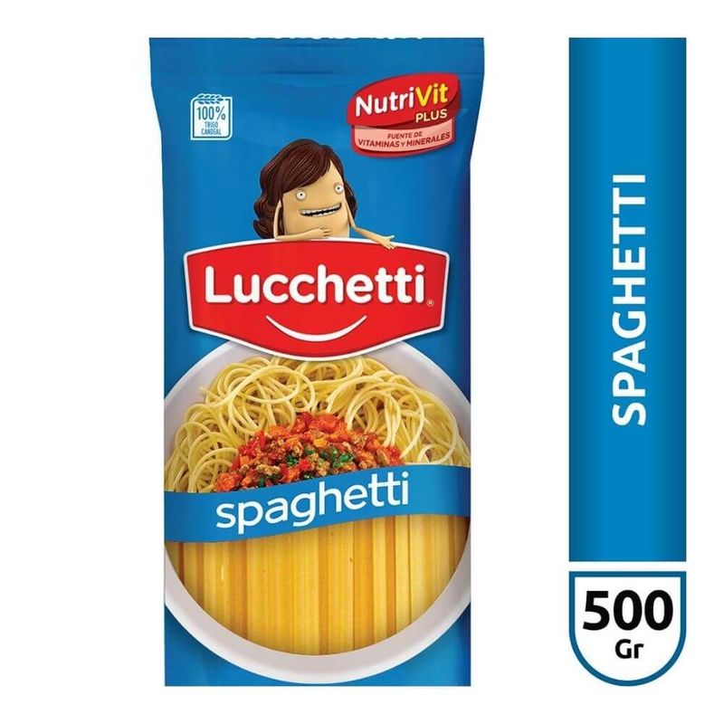 Fideos-Spaghetti-Lucchetti-500-gr-1-4136