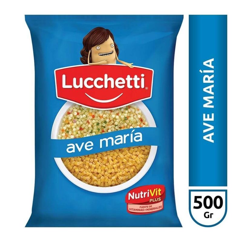 Fideos-Ave-Maria-Lucchetti-500-gr-1-2006