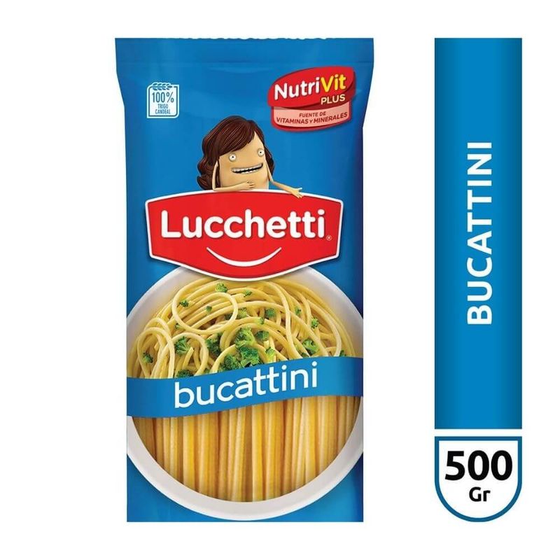 000000000000025631-01