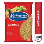Fideos-Ave-Maria-Matarazzo-500-gr-1-4140