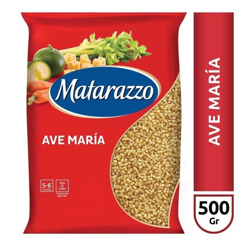 Fideos-Ave-Maria-Matarazzo-500-gr-1-4140