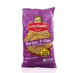 Harina-Premezcla-Torta-Frita-Lucchetti-500-gr-1-2062