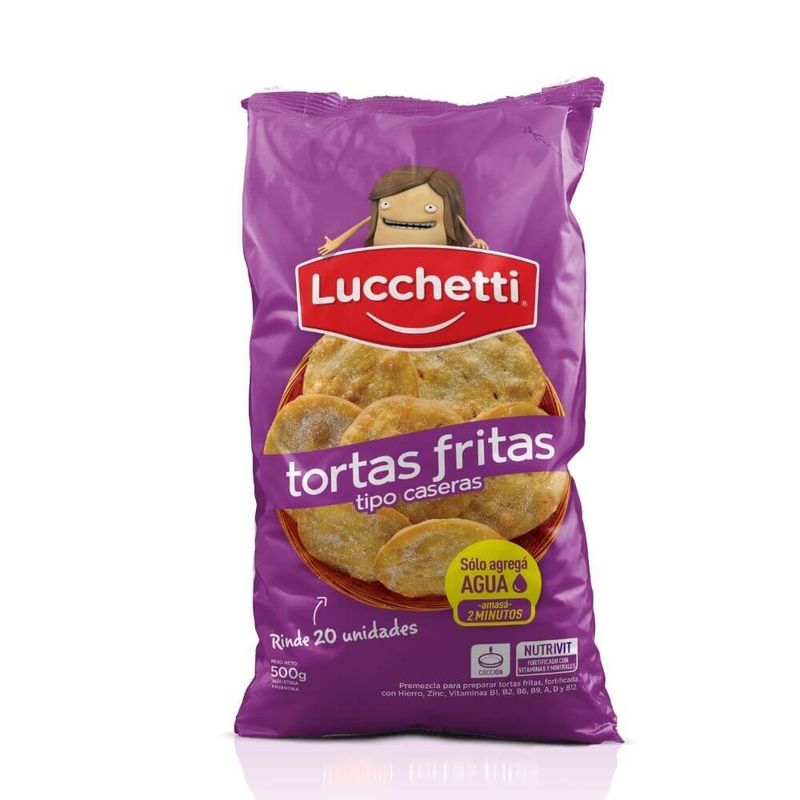 Harina-Premezcla-Torta-Frita-Lucchetti-500-gr-1-2062