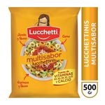 Capelettini-Multisabor-Lucchetti-500Gr-1-2834