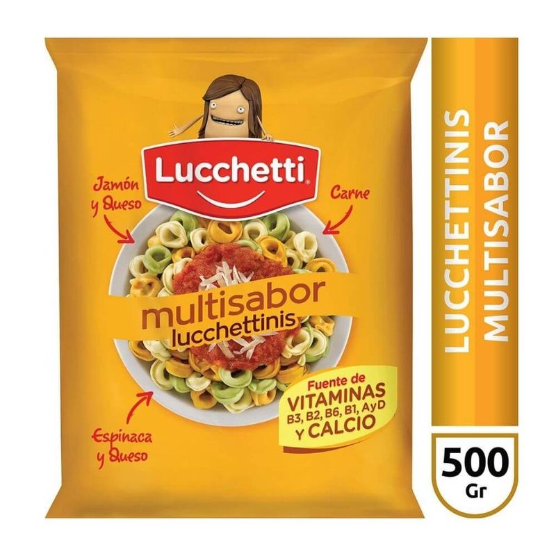 Capelettini-Multisabor-Lucchetti-500Gr-1-2834