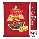Capelettini-Carne-Lucchetti-500Gr-1-2854