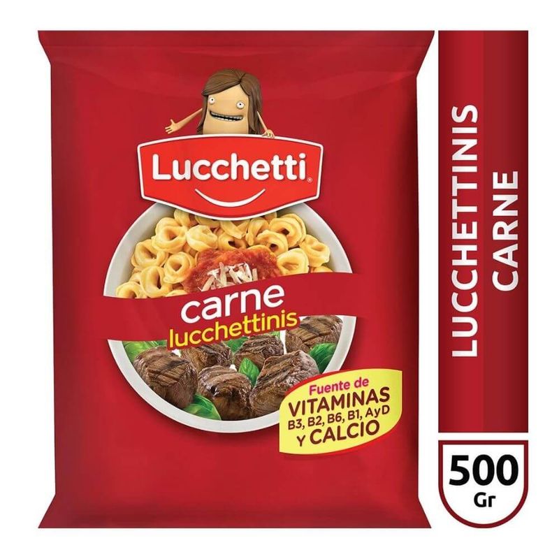 Capelettini-Carne-Lucchetti-500Gr-1-2854