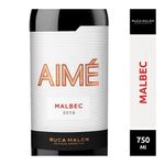 aime-malbec-750cc-1-8528