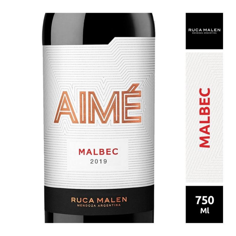 aime-malbec-750cc-1-8528
