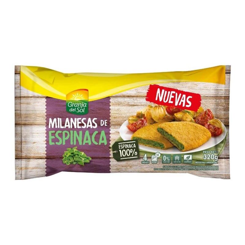 Milanesa-de-Espinaca-Granja-del-Sol-320-gr-4U-1-6740