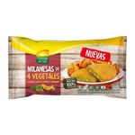 Milanesa-4-Vegetales-Granja-del-Sol-320-gr-4U-1-6713