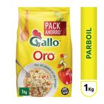 Arroz-Parboil-Gallo-Oro-Bolsa-1-kg-1-2041