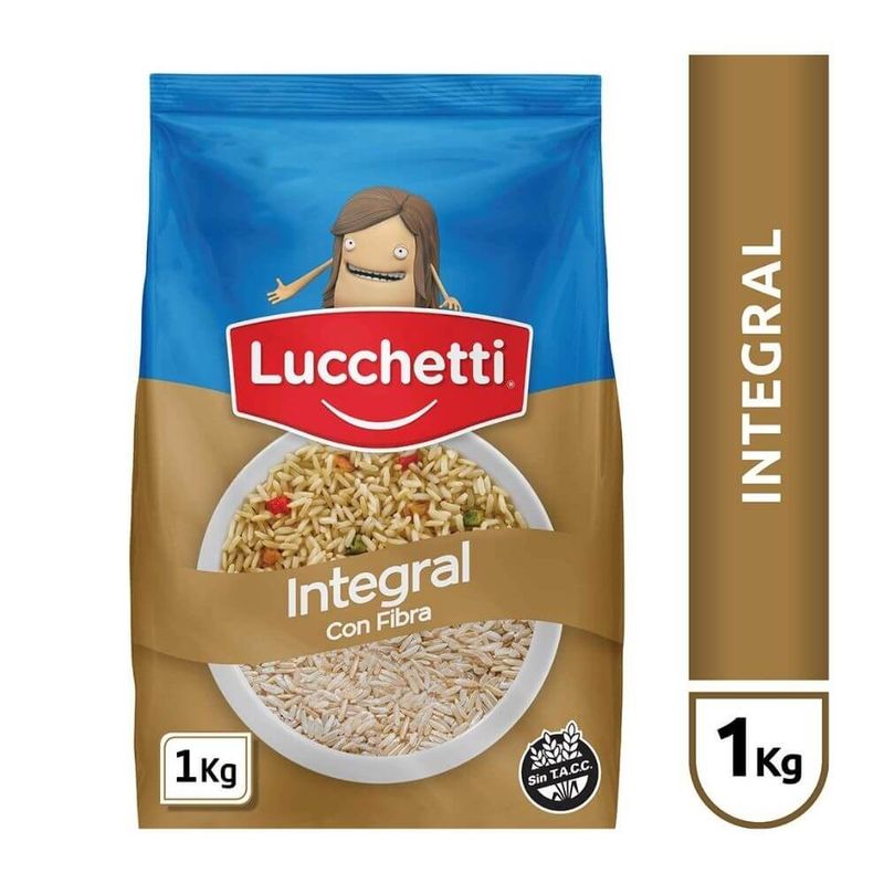 Arroz-Integral-Lucchetti-Bolsa-1-kg-1-7631