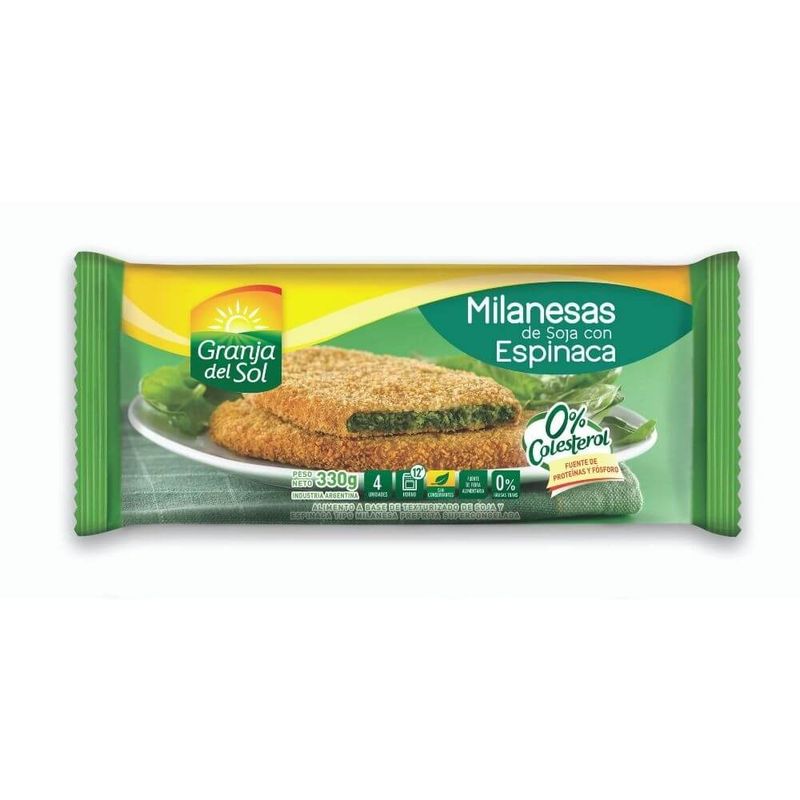 Milanesa-de-Soja-Espinaca-Granja-del-Sol-330-gr-4U-1-6729