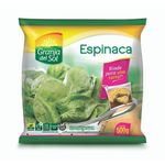 Espinaca-Cortada-Granja-del-Sol-500-gr-1-6734