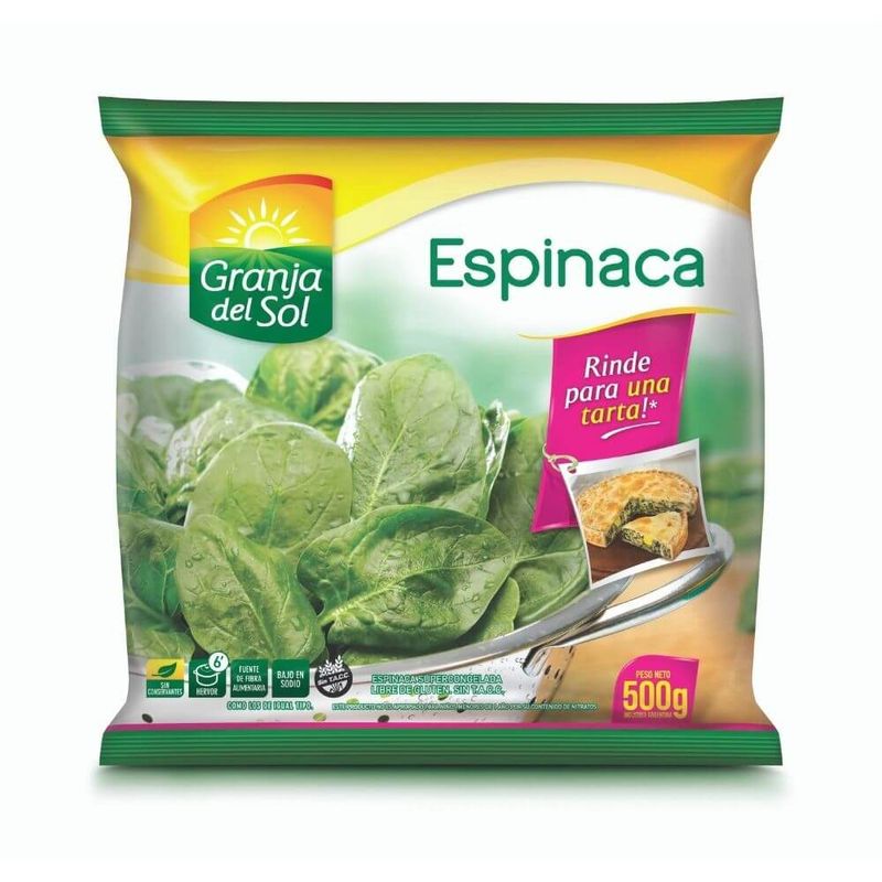 Espinaca-Cortada-Granja-del-Sol-500-gr-1-6734