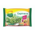 Espinaca-Cortada-Granja-del-Sol-1-kg-1-8691