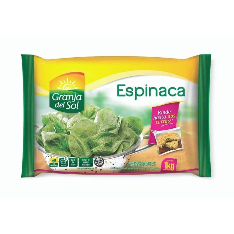 Espinaca-Cortada-Granja-del-Sol-1-kg-1-8691