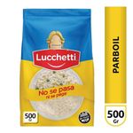 Arroz-Largo-Seleccion-Rojo-Maximo-Lucchetti-500-gr-1-2023
