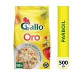 Arroz-Parboil-Gallo-Oro-500-gr-1-2075