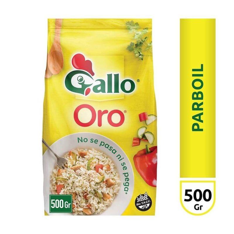 Arroz-Parboil-Gallo-Oro-500-gr-1-2075