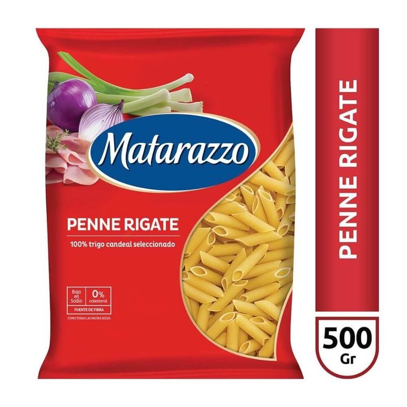 Fideos-Penne-Rigate-Matarazzo-500-gr-1-2109