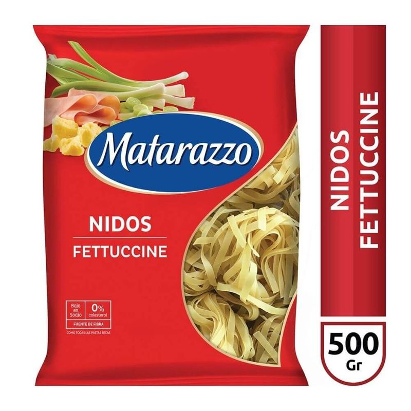Fideos-Fetuccine-Matarazzo-500-gr-1-4135