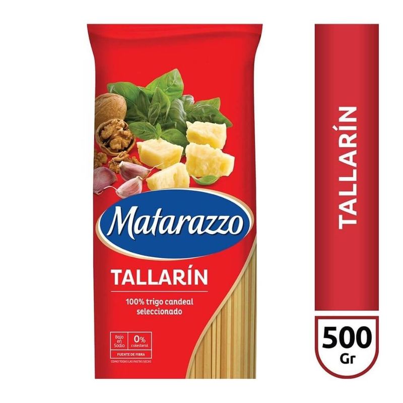 Fideos-Tallarin-Matarazzo-500-gr-1-4068