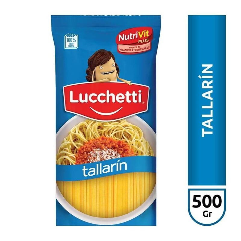 Fideos-Tallarin-Lucchetti-500-gr-1-4137