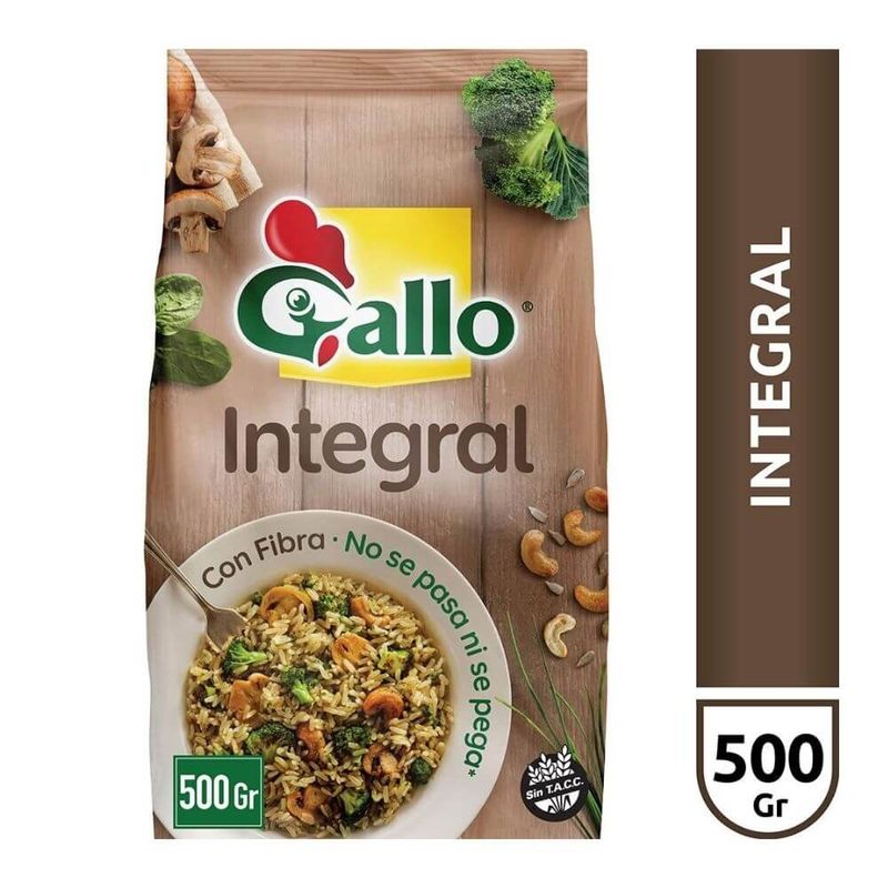 Arroz-Integral-Gallo-Bolsa-500-gr-1-2015