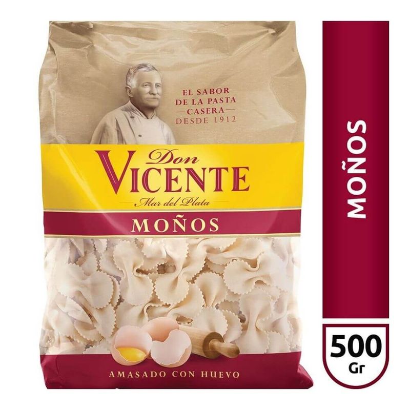 Fideos-Mo-o-Don-Vicente-500-gr-1-2133