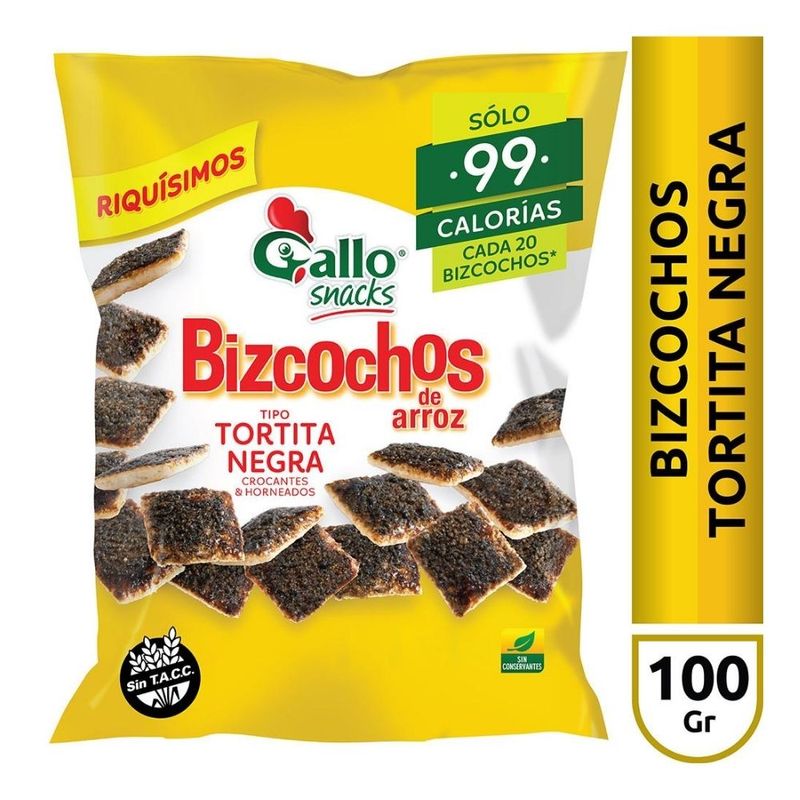 Bizcocho-de-Arroz-Tortita-Negra-Gallo-100-gr-1-5033