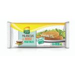 Milanesa-de-Arroz-y-Vegetales-Granja-del-Sol-330-gr-4U-1-6648
