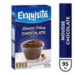 Mousse-De-Chocolate-y-Nougat-Con-Vitaminas-Exquisita-95Gr-1-4168