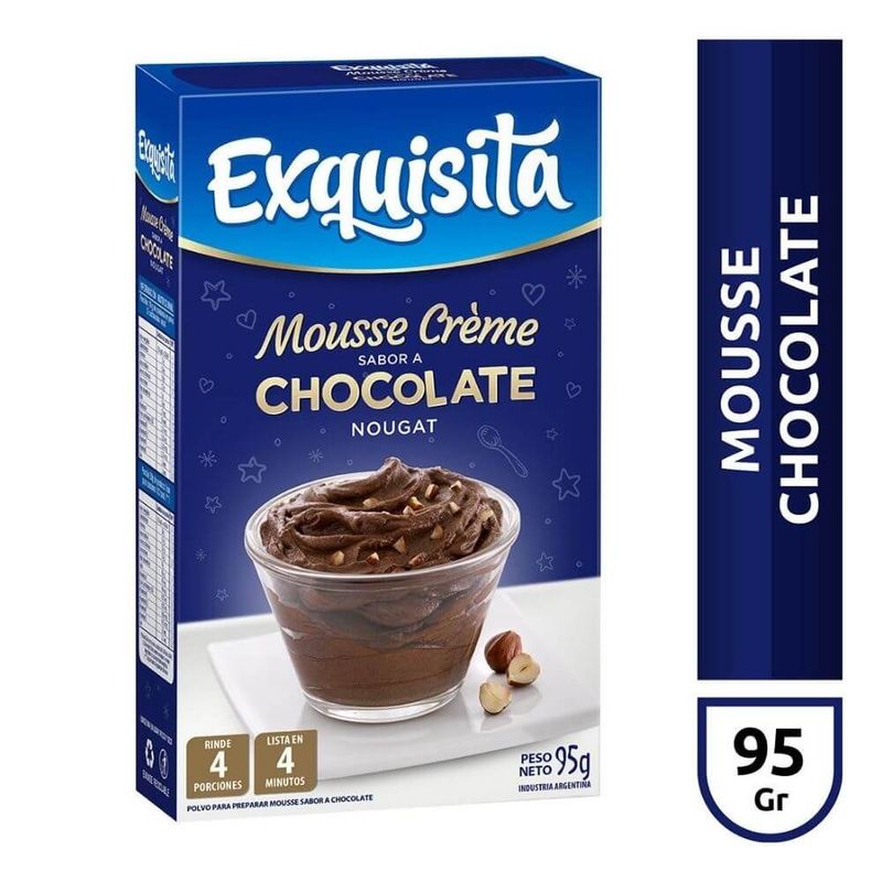 Mousse-De-Chocolate-y-Nougat-Con-Vitaminas-Exquisita-95Gr-1-4168