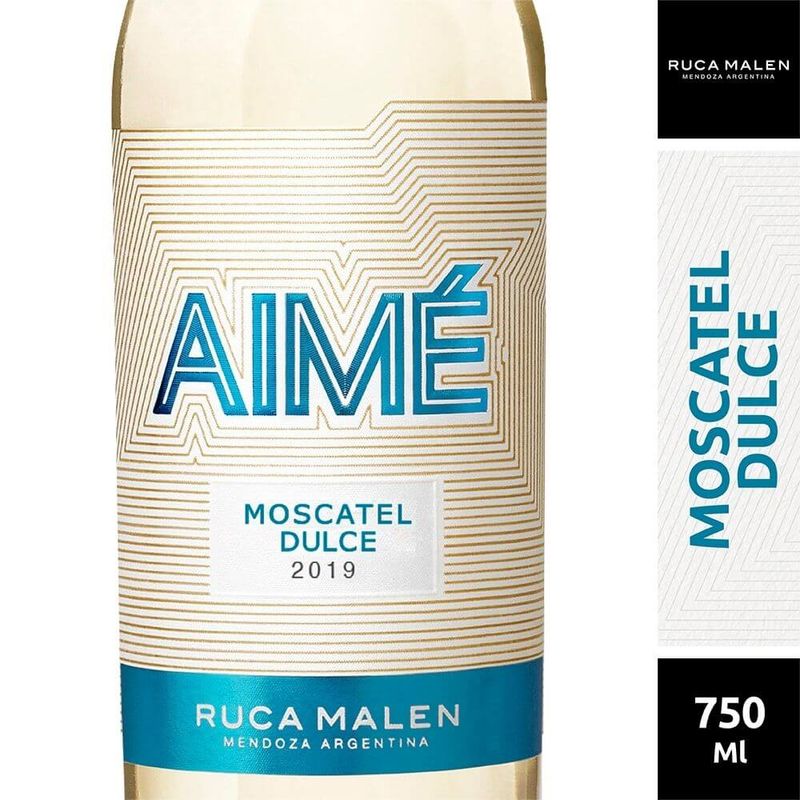 aime-blanco-dulce-nat-750cc-1-8998