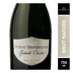 nieto-champ-grand-cuvee-brut-nat-750cc-1-8591