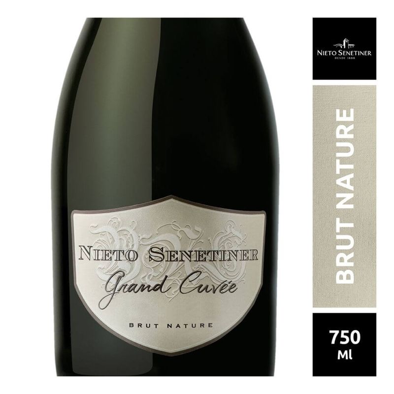 nieto-champ-grand-cuvee-brut-nat-750cc-1-8591