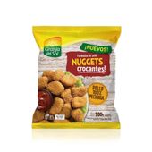 Nuggets de Pollo Granja del Sol 900 gr
