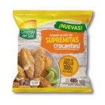 Supremita-Rebozada-de-Pollo-Granja-del-Sol-480-gr-1-6935