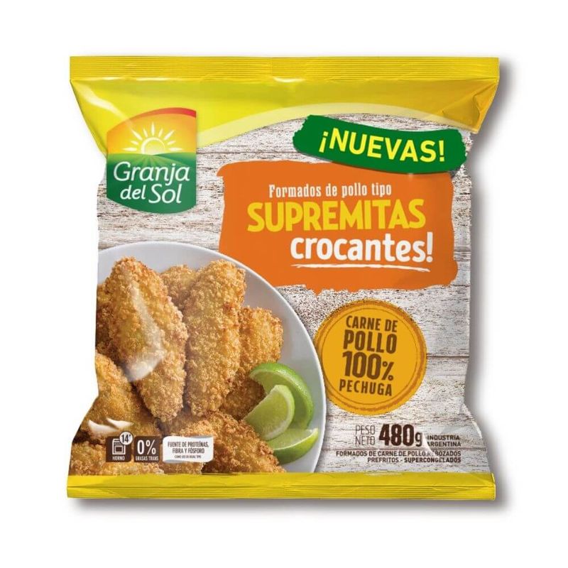 Supremita-Rebozada-de-Pollo-Granja-del-Sol-480-gr-1-6935