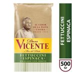 Fideos-Fettucini-De-Espinaca-Don-Vicente-500-gr-1-7672