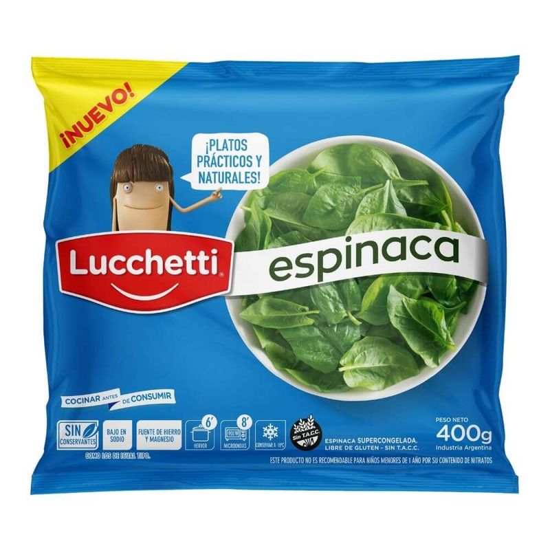Espinaca-Lucchetti-400-gr-1-6940
