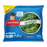 Acelga-Lucchetti-400-gr-1-6927